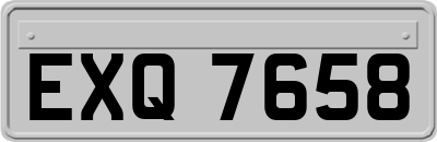 EXQ7658