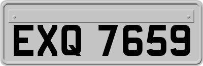EXQ7659