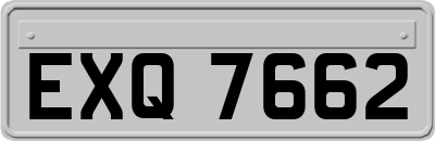 EXQ7662