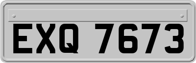 EXQ7673
