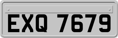 EXQ7679