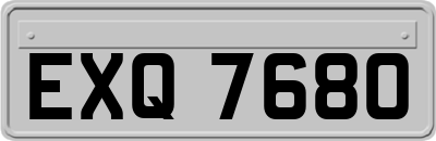 EXQ7680