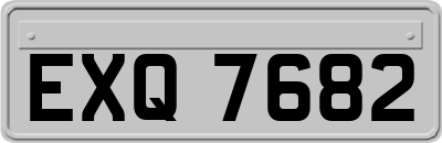 EXQ7682