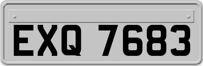 EXQ7683