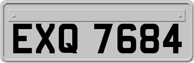 EXQ7684