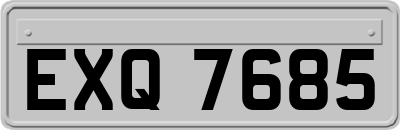 EXQ7685