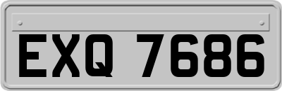 EXQ7686