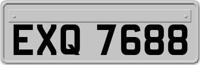 EXQ7688