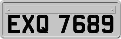 EXQ7689
