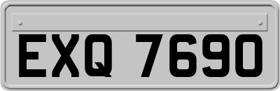 EXQ7690