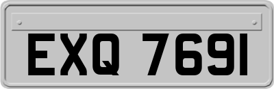 EXQ7691