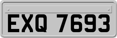 EXQ7693