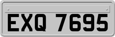 EXQ7695