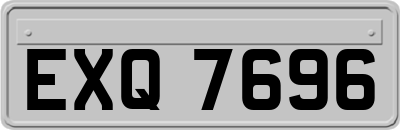EXQ7696