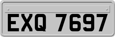 EXQ7697