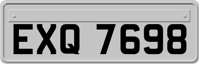 EXQ7698