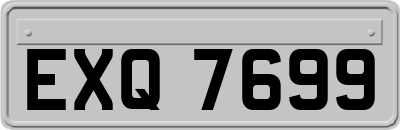 EXQ7699