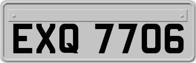 EXQ7706
