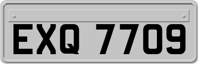 EXQ7709