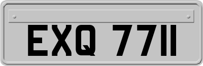 EXQ7711