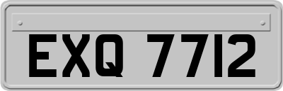 EXQ7712