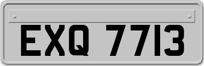 EXQ7713