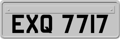 EXQ7717