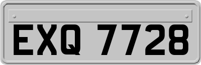 EXQ7728