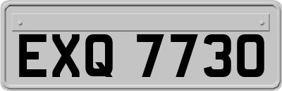 EXQ7730
