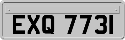EXQ7731