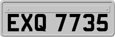 EXQ7735