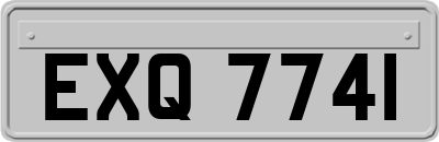 EXQ7741