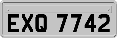 EXQ7742