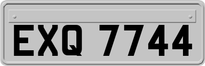EXQ7744