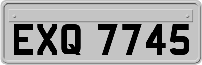 EXQ7745