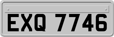 EXQ7746
