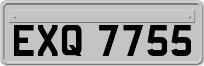 EXQ7755