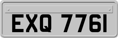 EXQ7761
