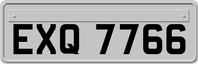 EXQ7766