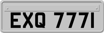 EXQ7771