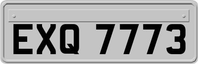 EXQ7773