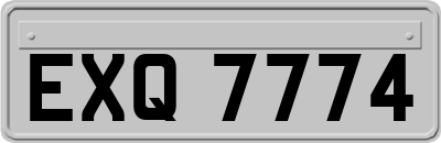 EXQ7774