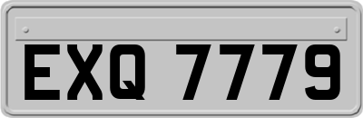 EXQ7779