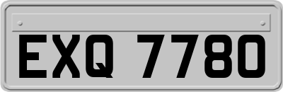 EXQ7780