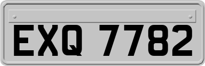 EXQ7782