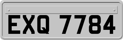 EXQ7784