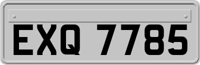 EXQ7785