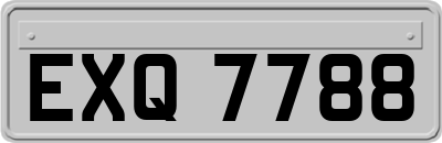 EXQ7788