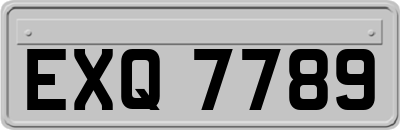 EXQ7789