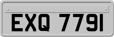 EXQ7791